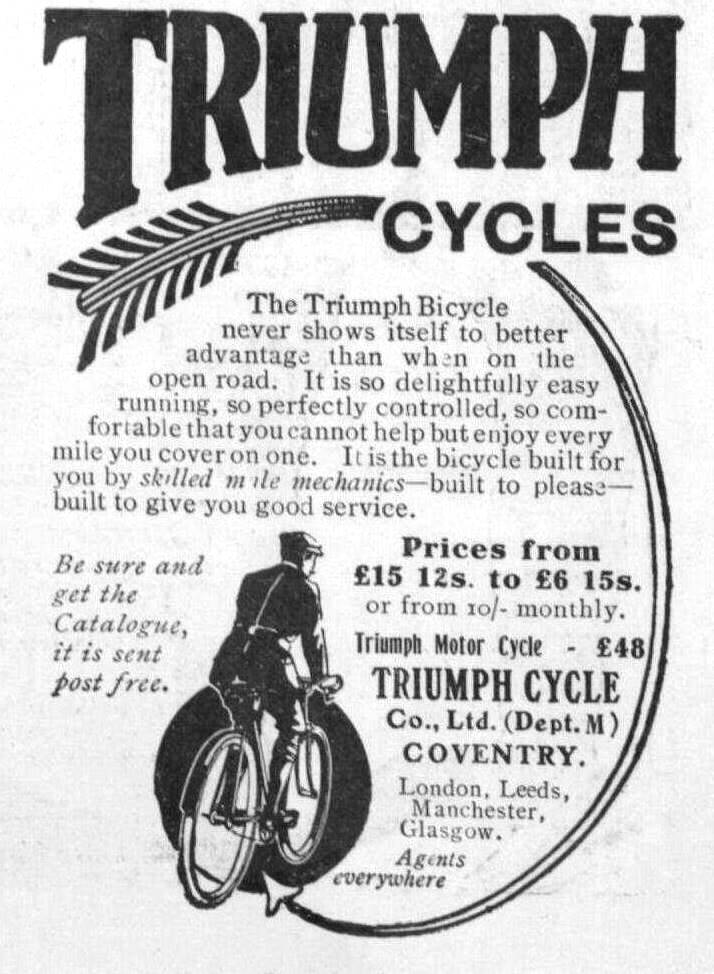Triumph 1909.jpg